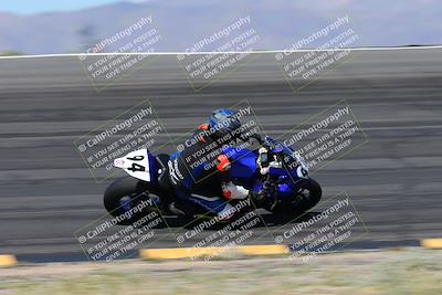 media/Apr-05-2024-Apex Assassins-CVMA Friday Practice (Fri) [[ee2ef04f2b]]/3-Racer 2/Session 3 (Bowl Speed Pans)/